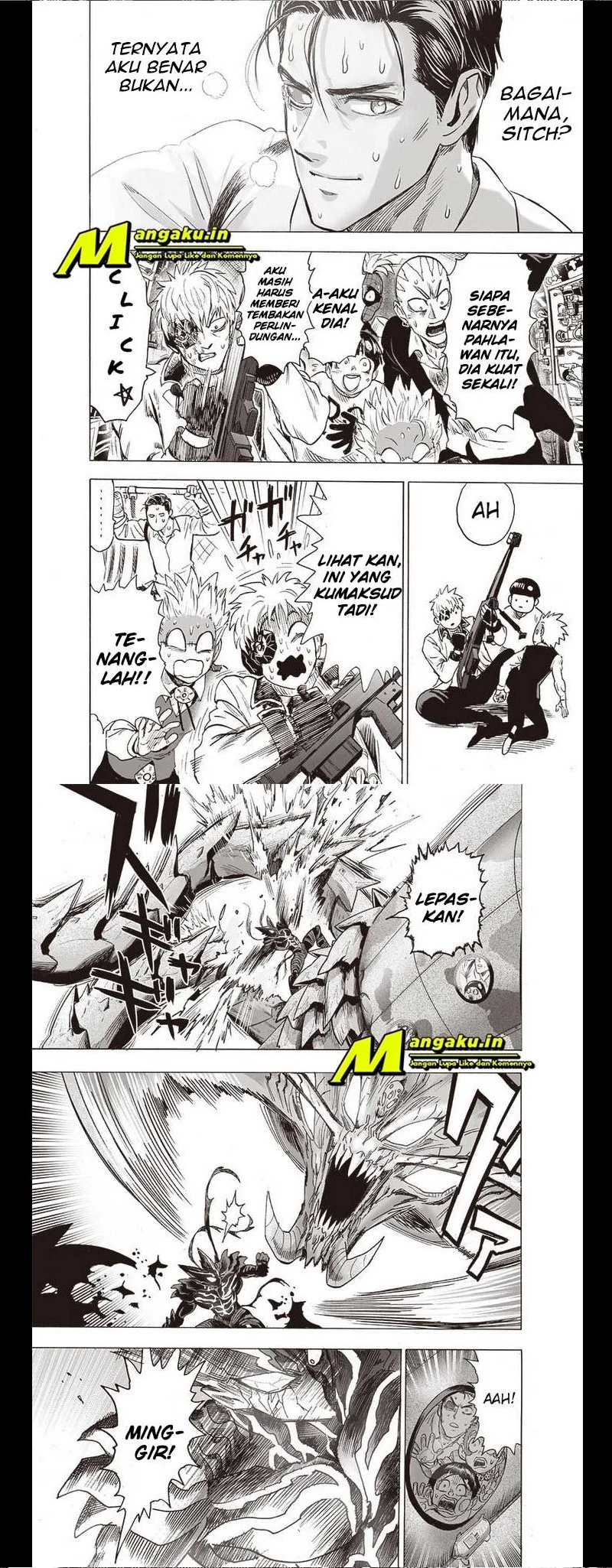 Chapter 206.1 - halaman 16
