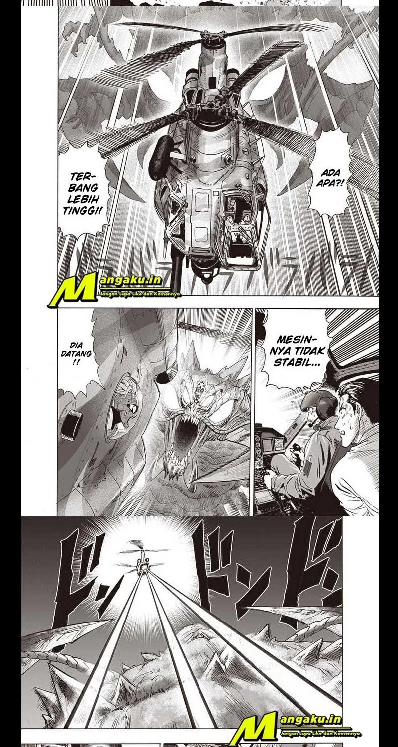 Chapter 206.1 - halaman 6