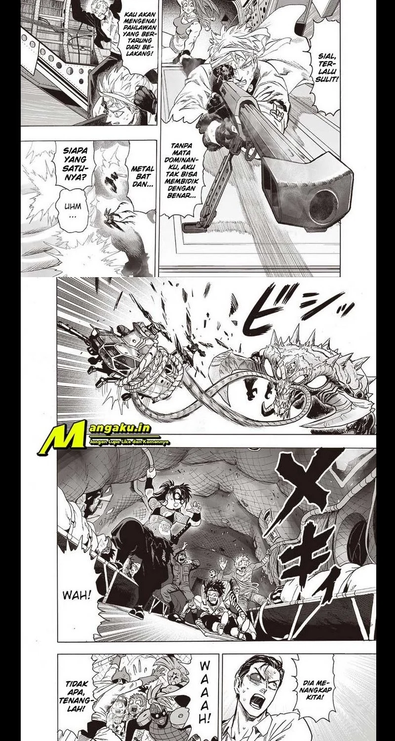 Chapter 206.1 - halaman 7