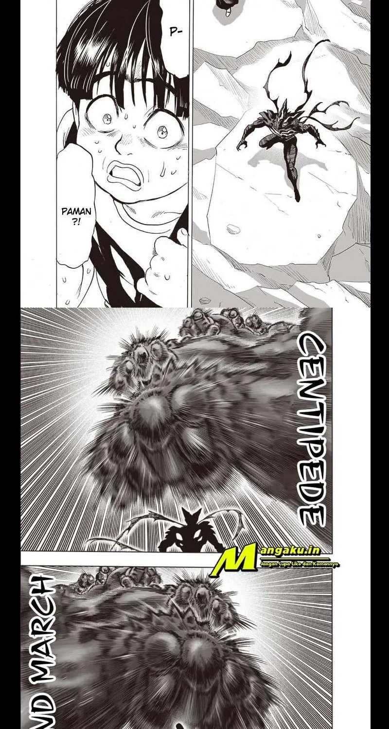 Chapter 206.1 - halaman 9