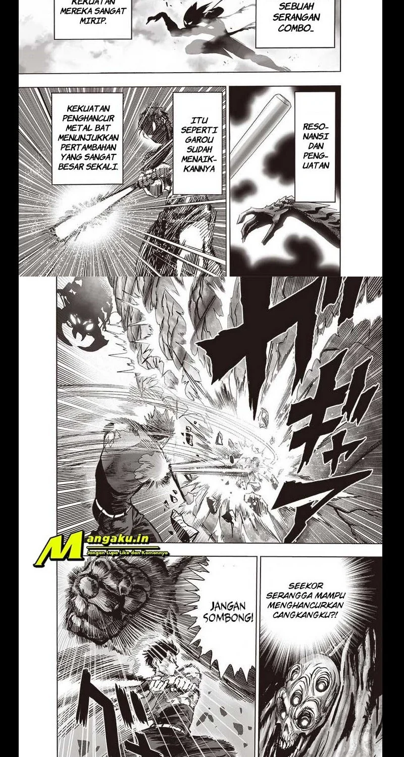 Chapter 206.2 - halaman 11