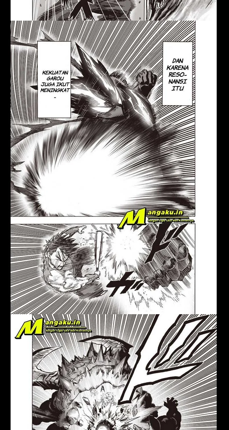 Chapter 206.2 - halaman 12