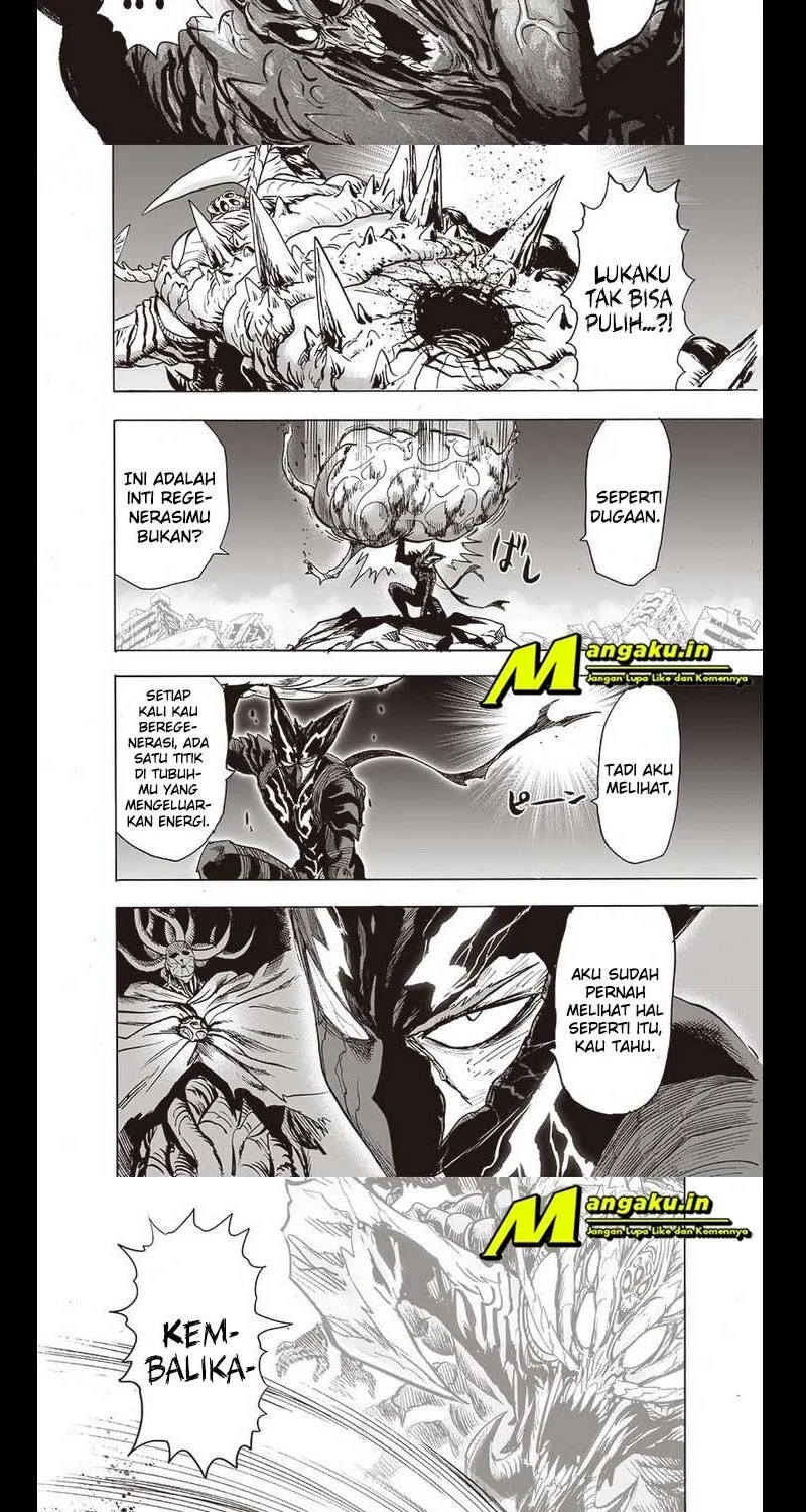 Chapter 206.2 - halaman 14