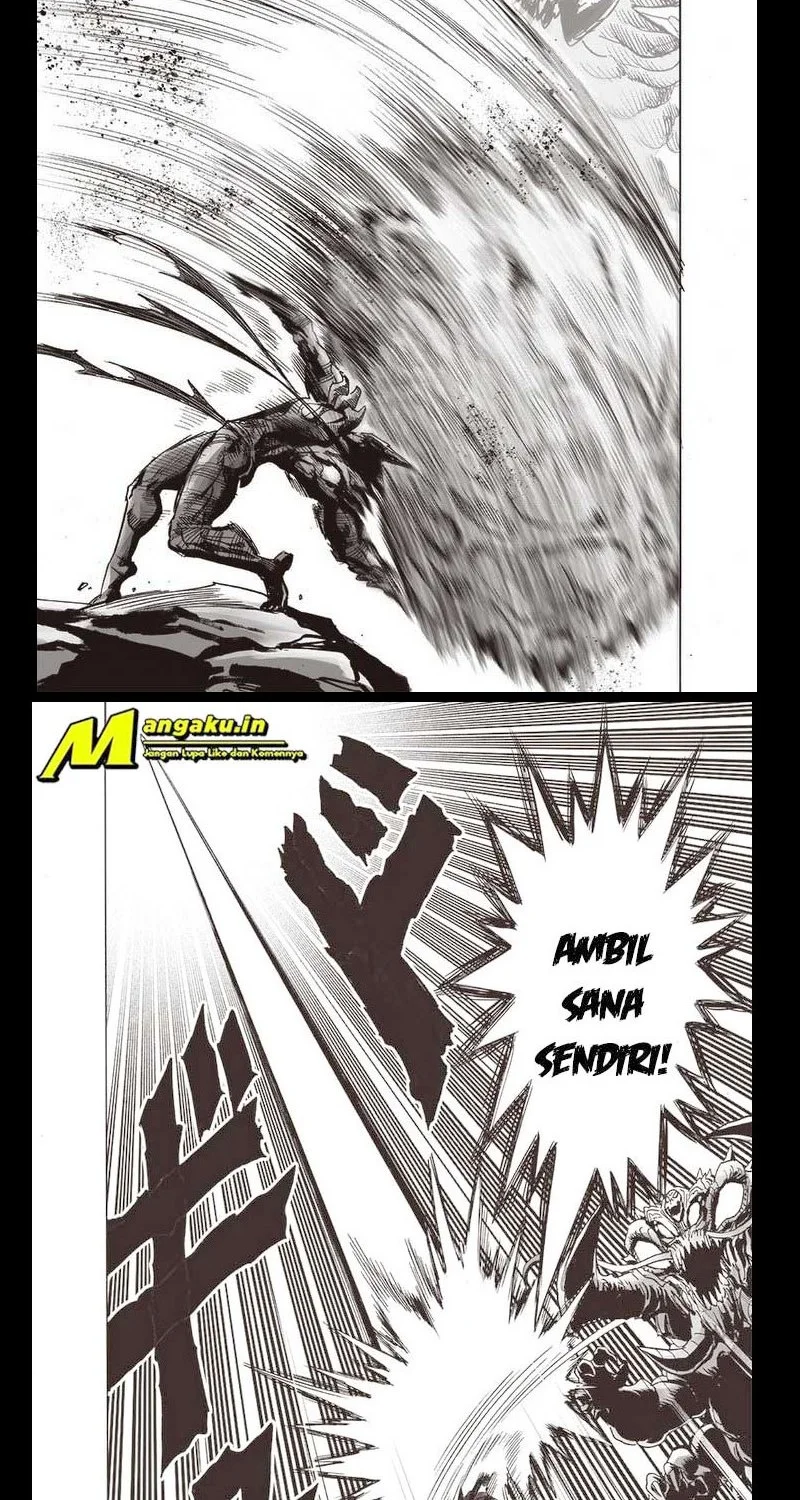 Chapter 206.2 - halaman 15