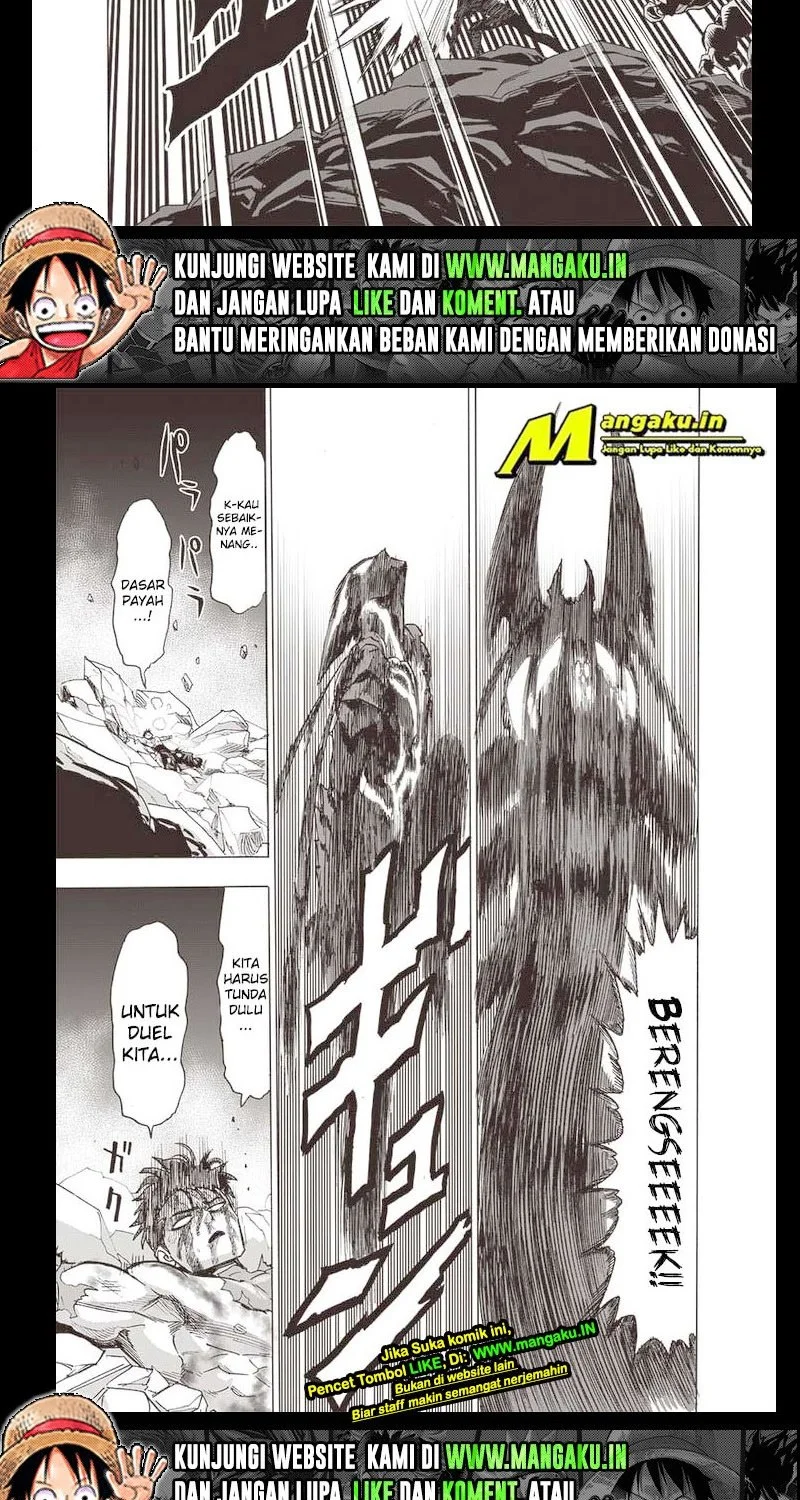 Chapter 206.2 - halaman 16