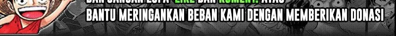 Chapter 206.2 - halaman 17