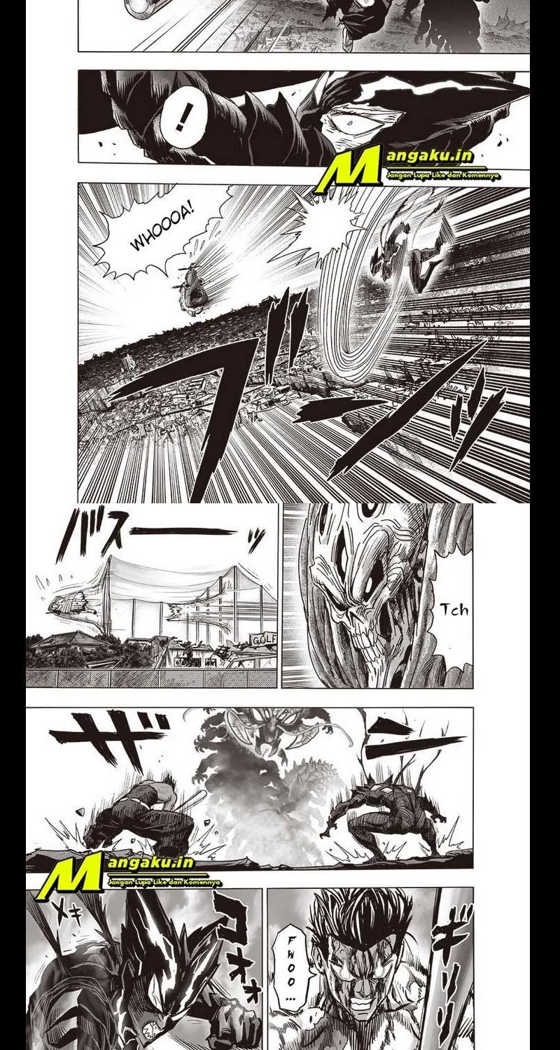 Chapter 206.2 - halaman 4