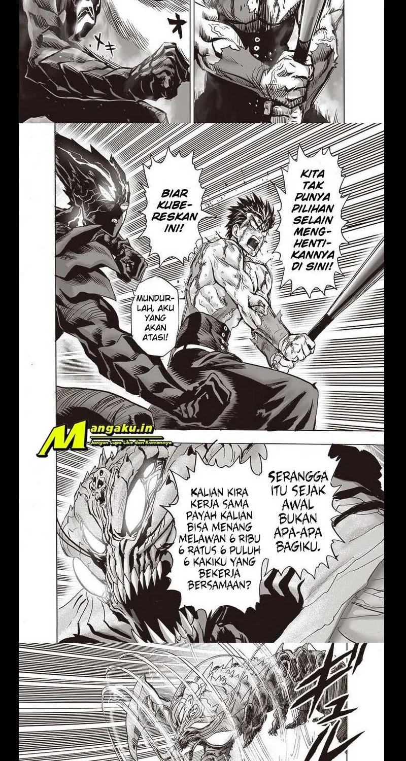 Chapter 206.2 - halaman 5