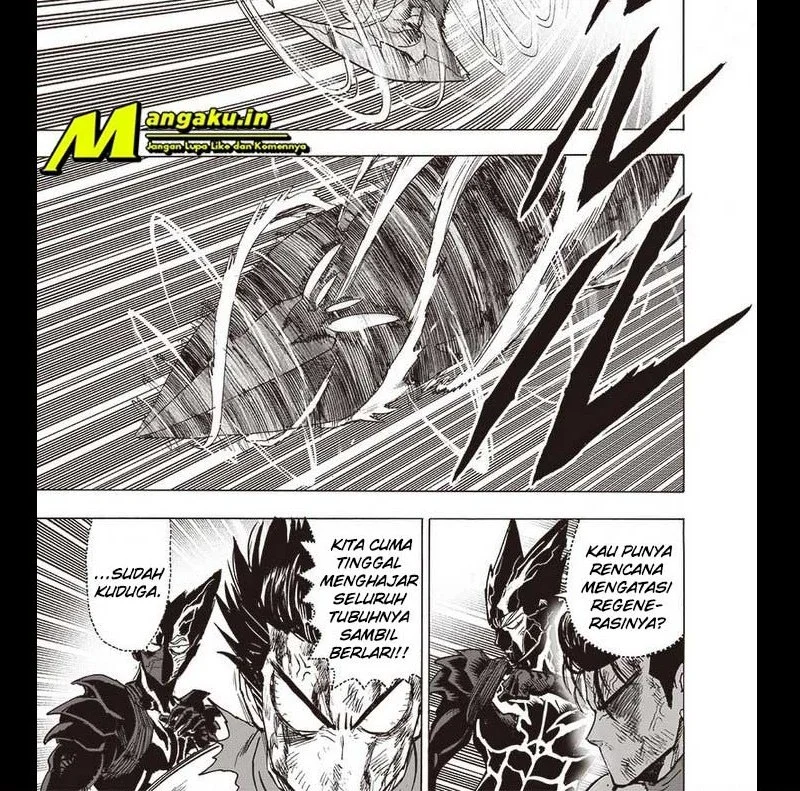 Chapter 206.2 - halaman 6