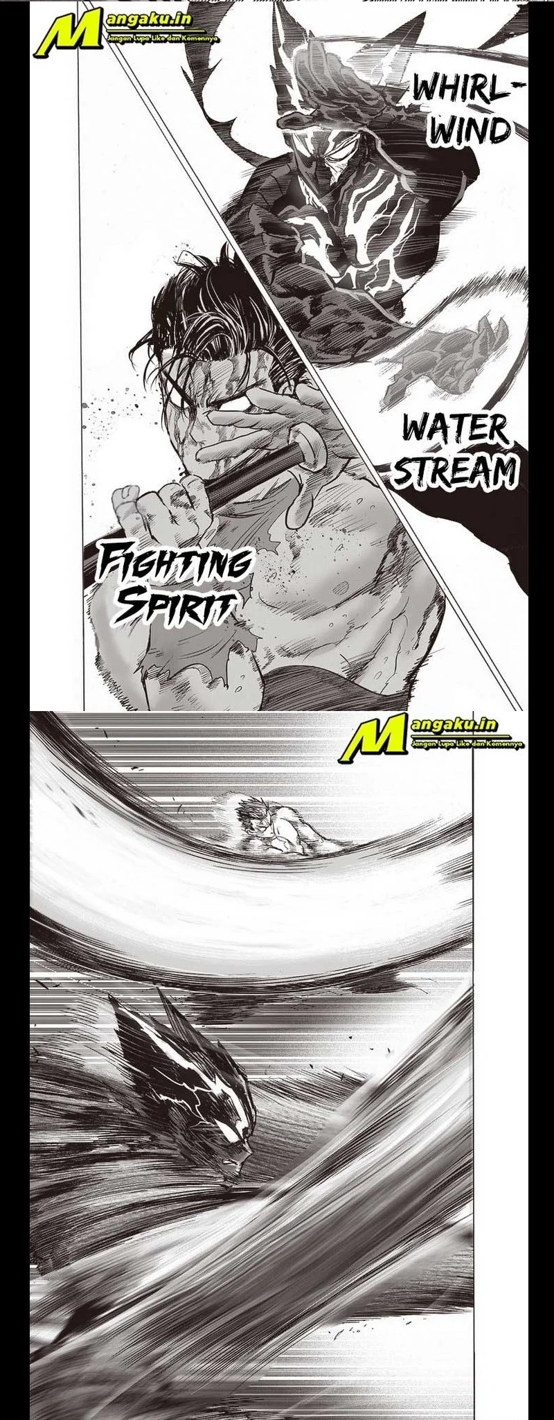 Chapter 206.2 - halaman 8