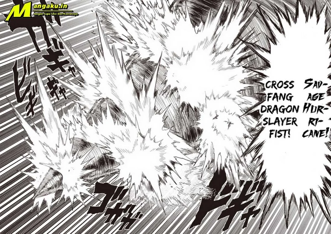 Chapter 206.2 - halaman 9