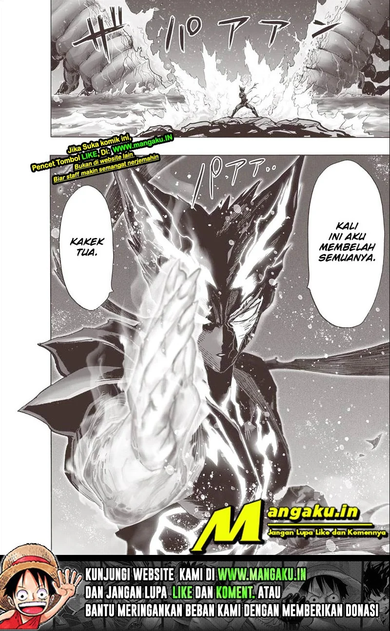 Chapter 207 - halaman 18