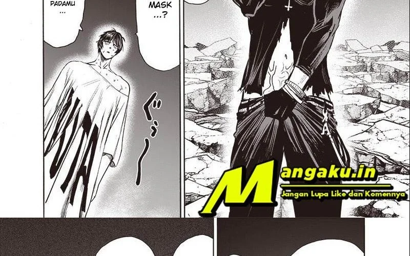 Chapter 207 - halaman 3