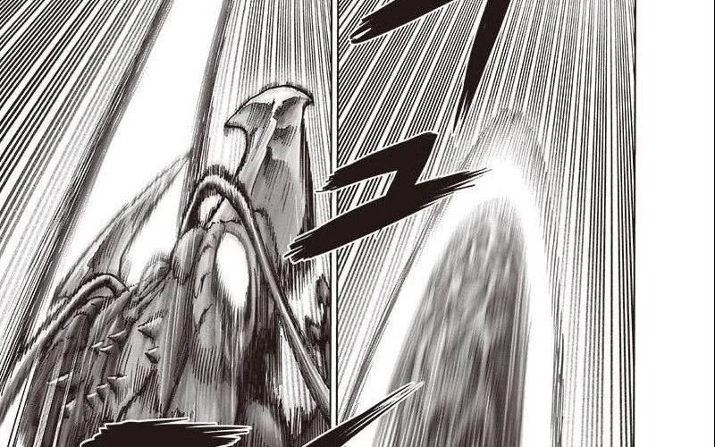 Chapter 207 - halaman 5