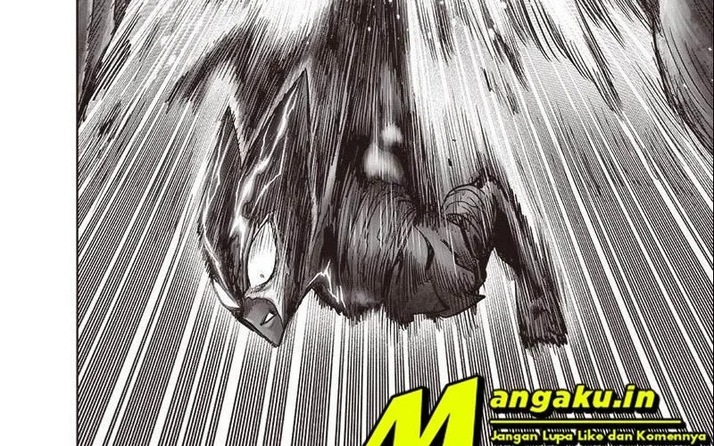 Chapter 207 - halaman 9