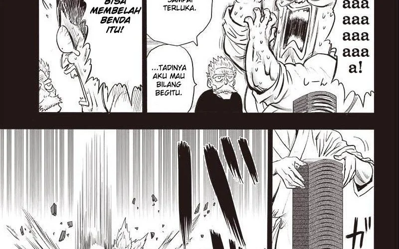Chapter 207 - halaman 11