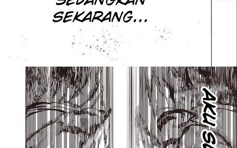 Chapter 207 - halaman 13
