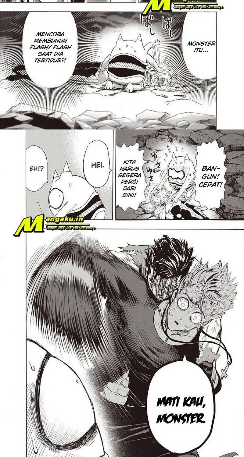 Chapter 208 - halaman 3