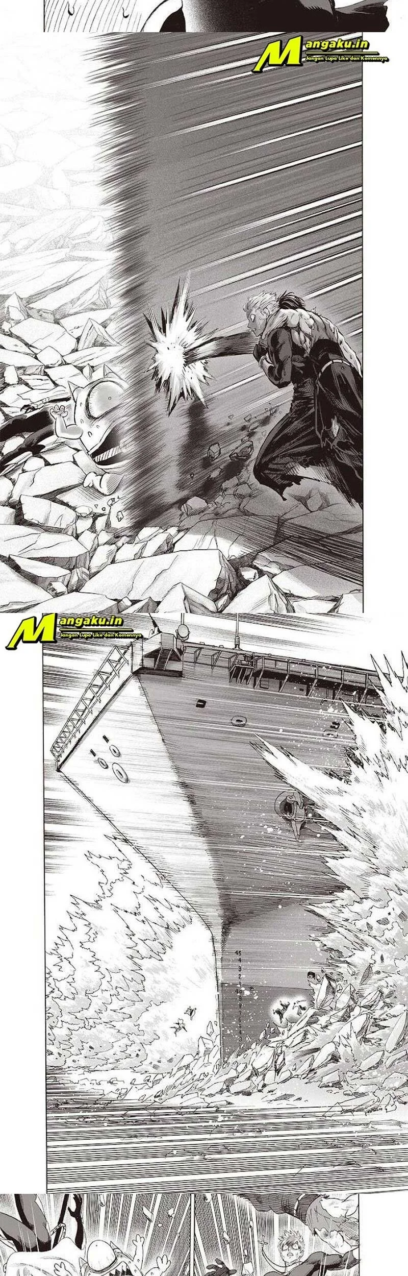Chapter 208 - halaman 4