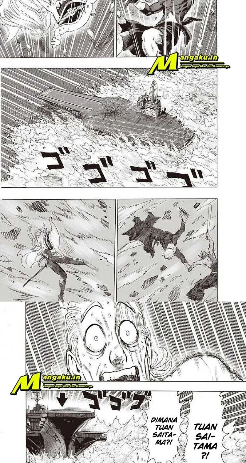 Chapter 208 - halaman 5