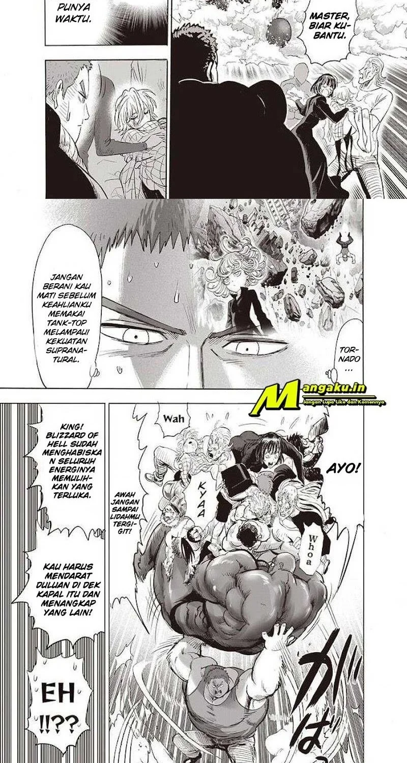 Chapter 208 - halaman 7