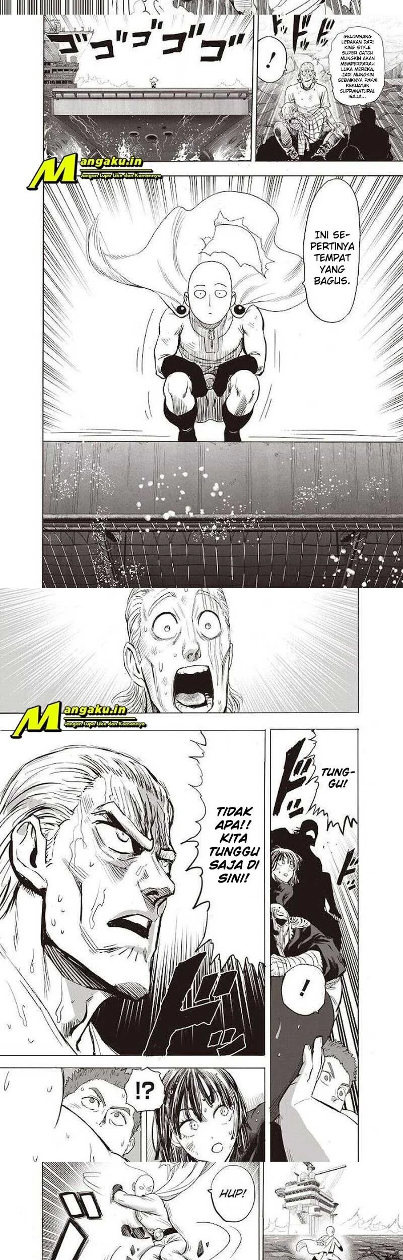 Chapter 208 - halaman 8