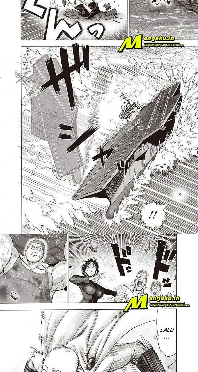 Chapter 208 - halaman 9