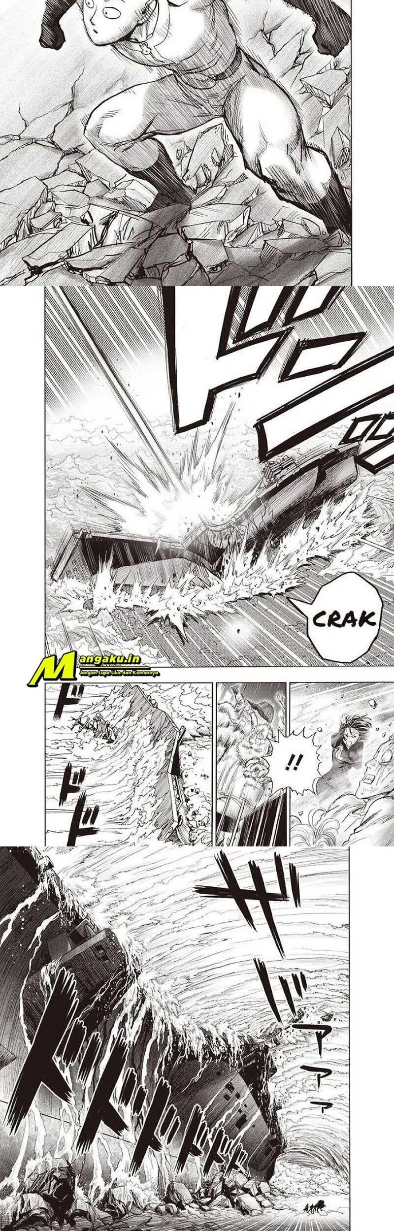 Chapter 208 - halaman 10