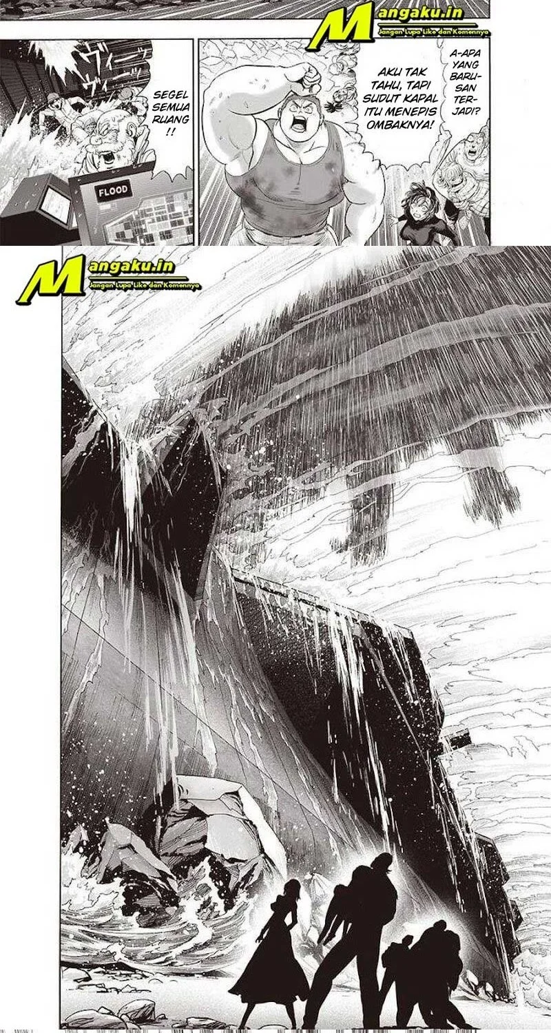 Chapter 208 - halaman 11