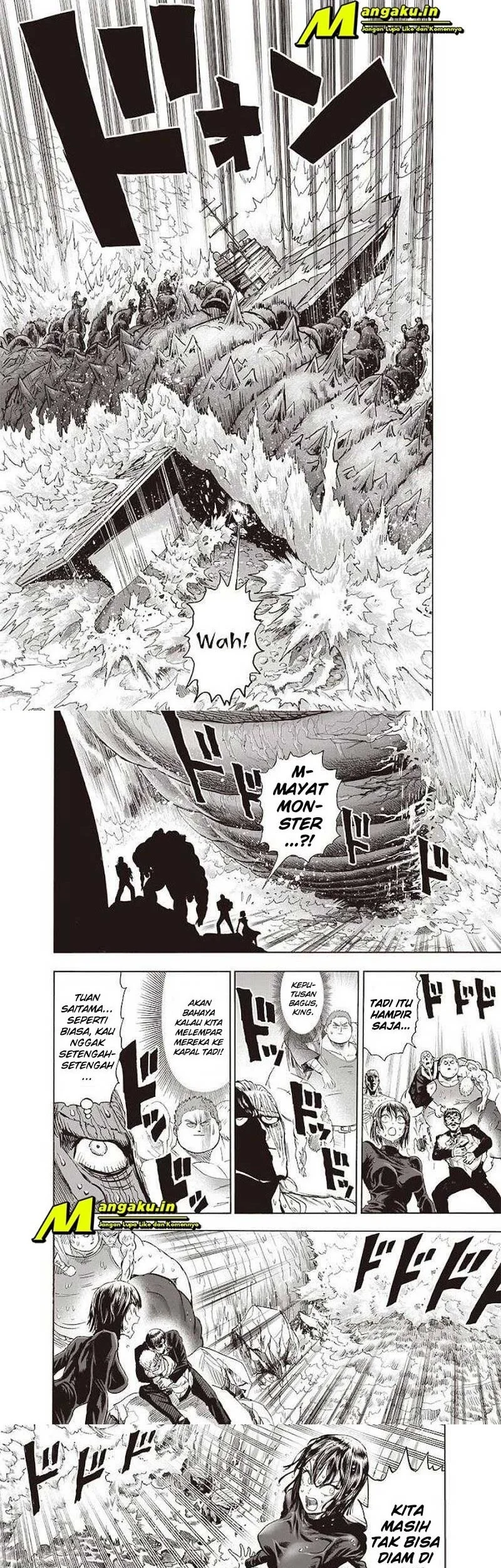Chapter 208 - halaman 12