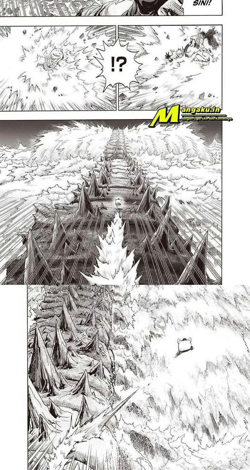 Chapter 208 - halaman 13