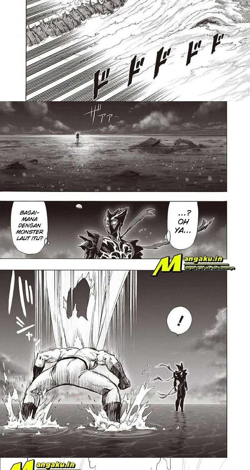 Chapter 208 - halaman 15