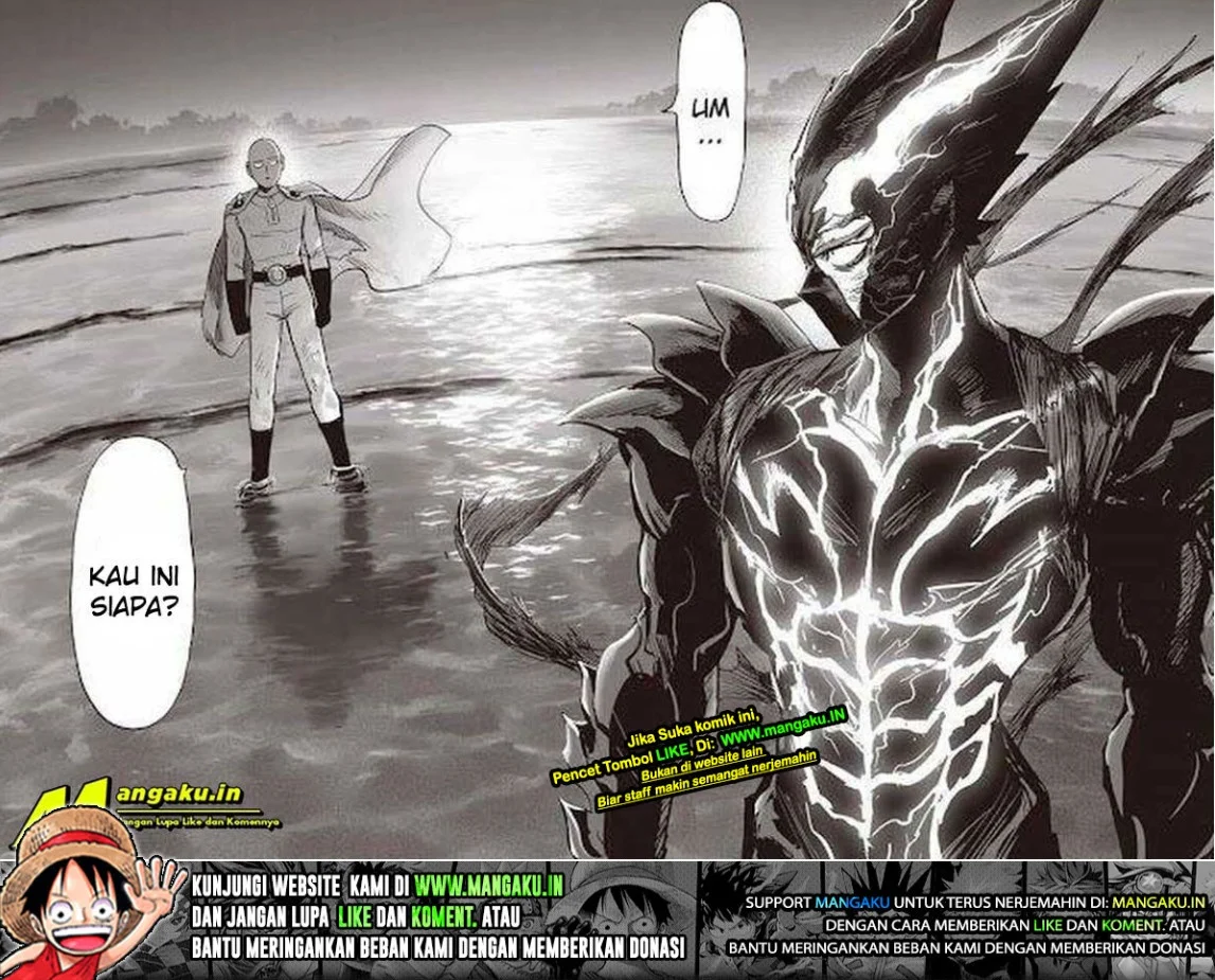 Chapter 208 - halaman 18