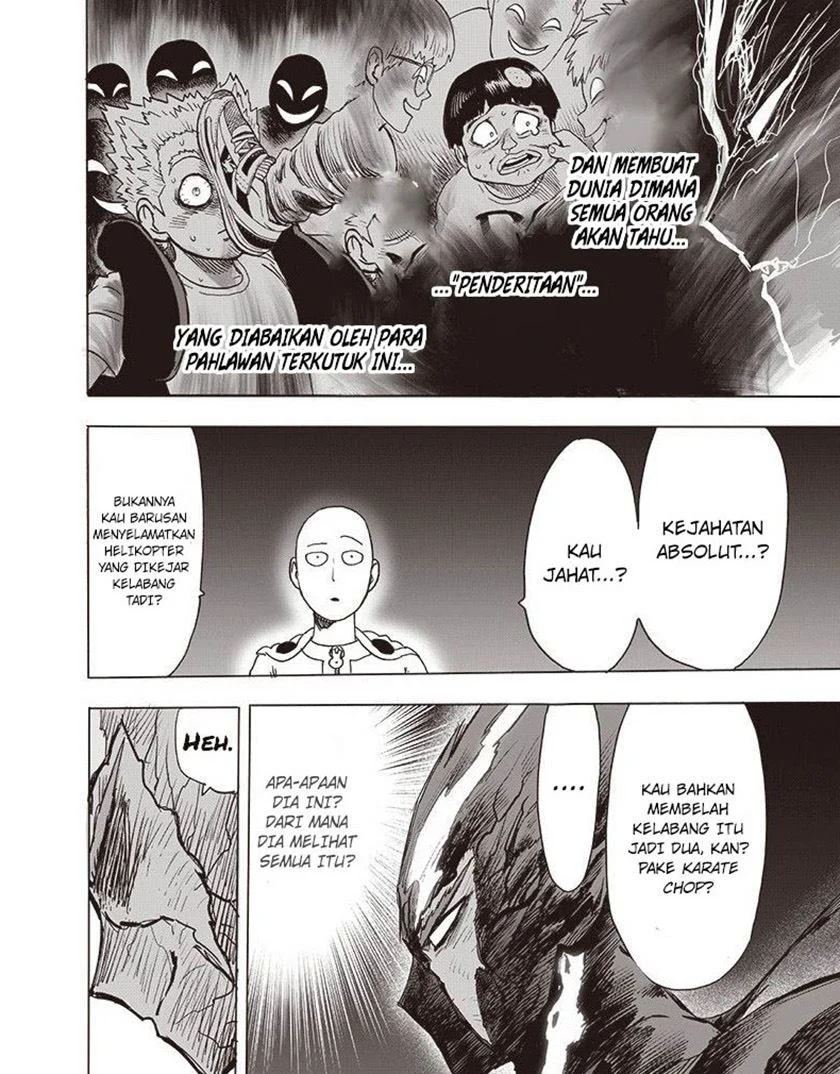 Chapter 209 - halaman 11