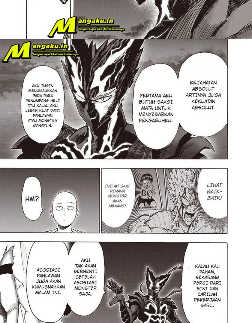 Chapter 209 - halaman 12