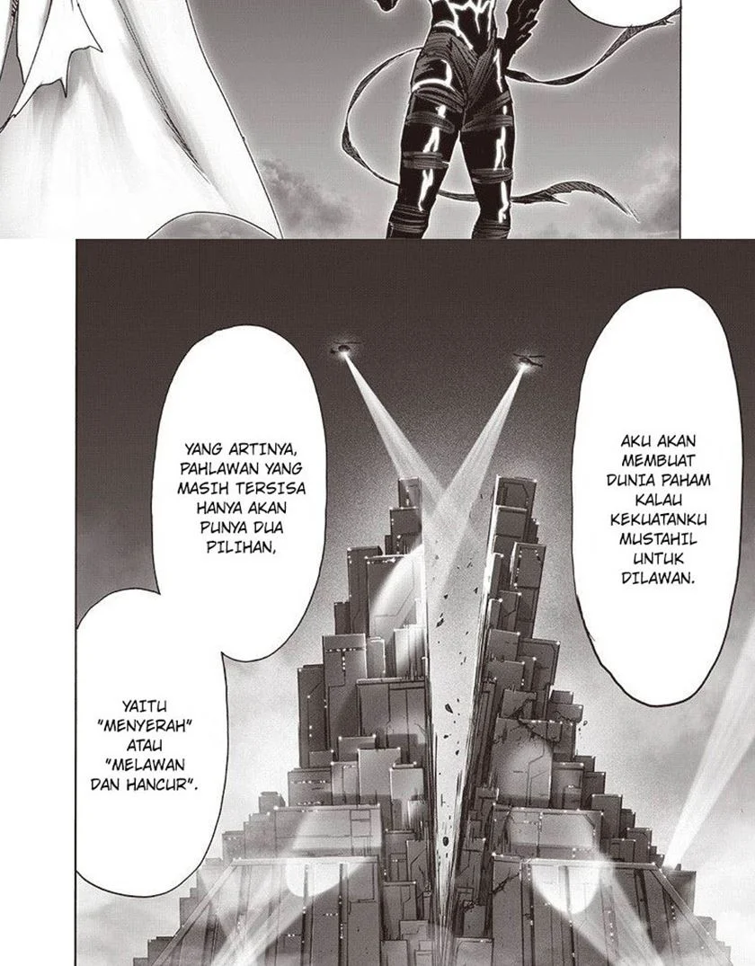 Chapter 209 - halaman 13