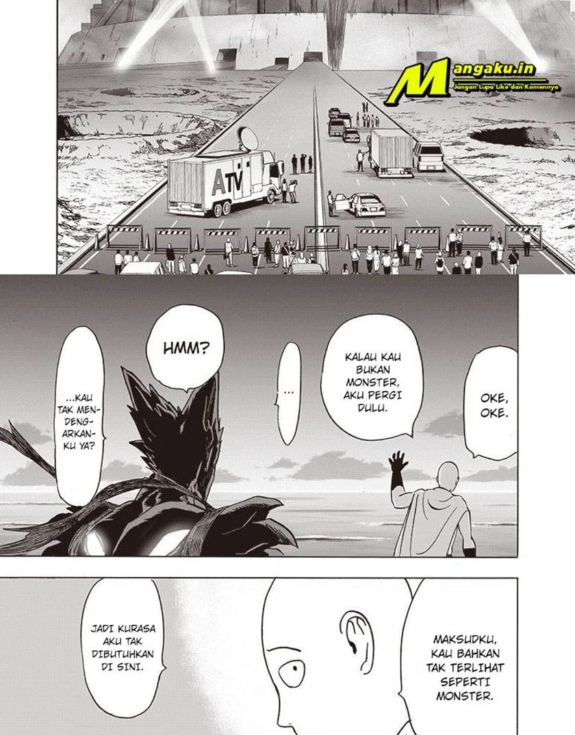 Chapter 209 - halaman 14
