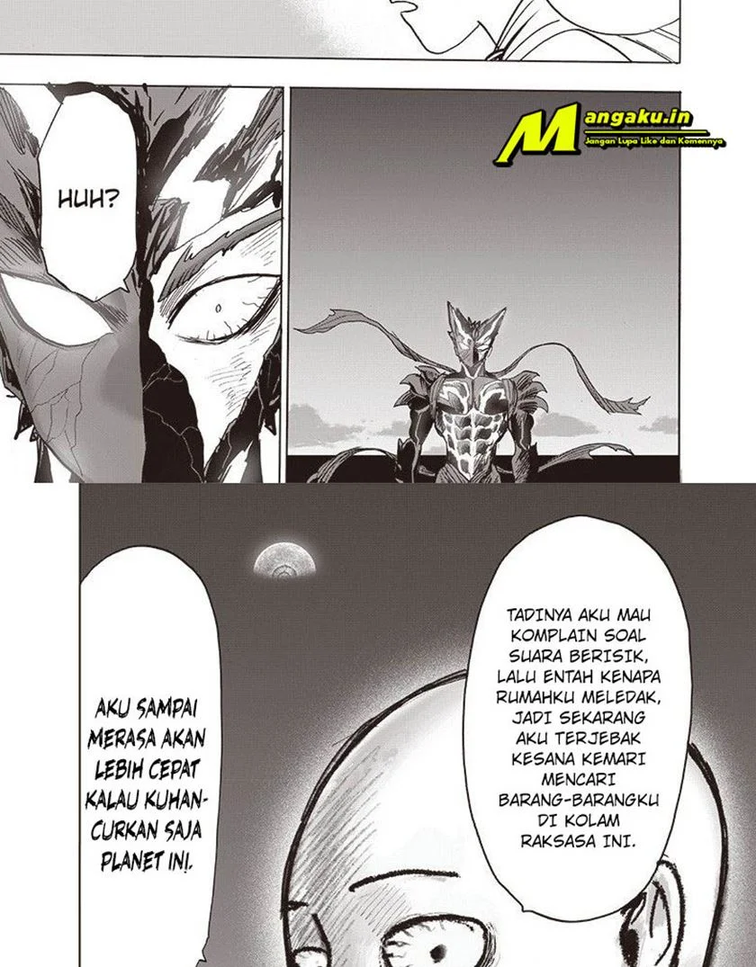 Chapter 209 - halaman 15