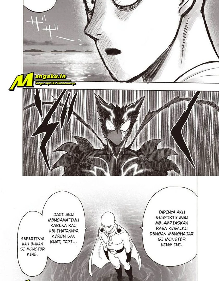 Chapter 209 - halaman 16