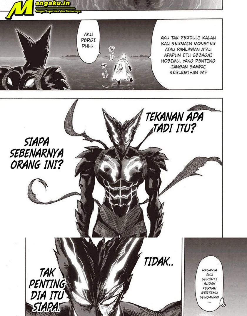 Chapter 209 - halaman 17