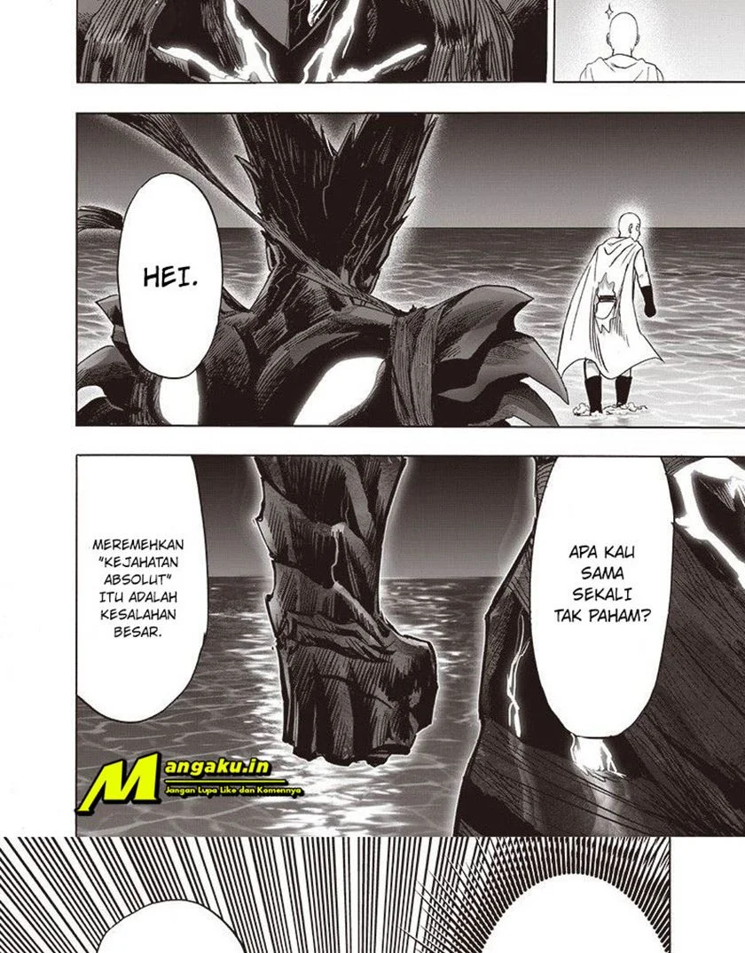 Chapter 209 - halaman 18