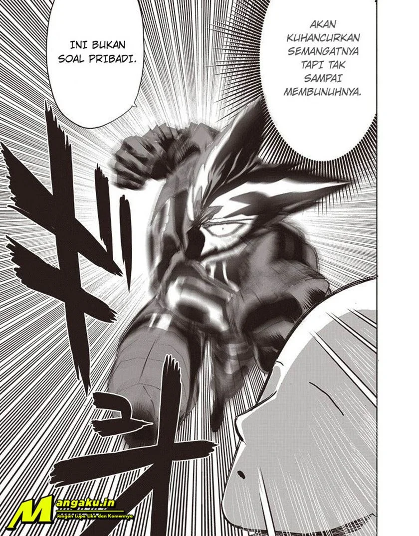 Chapter 209 - halaman 19