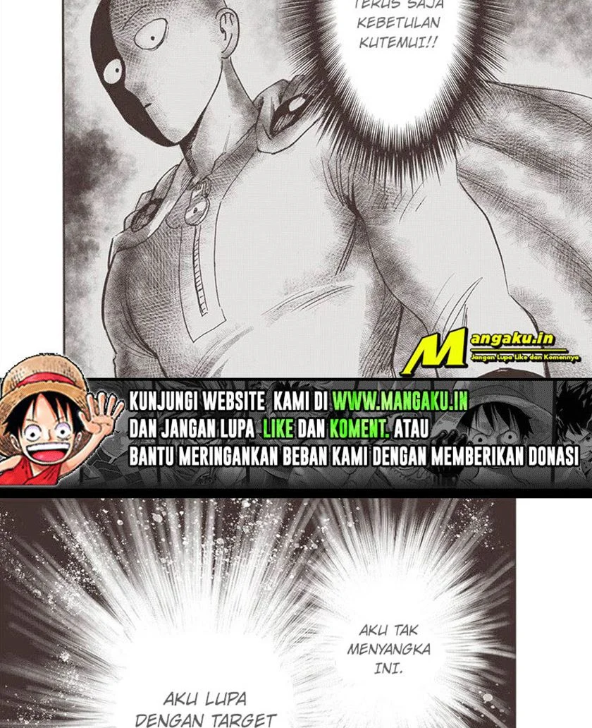 Chapter 209 - halaman 24