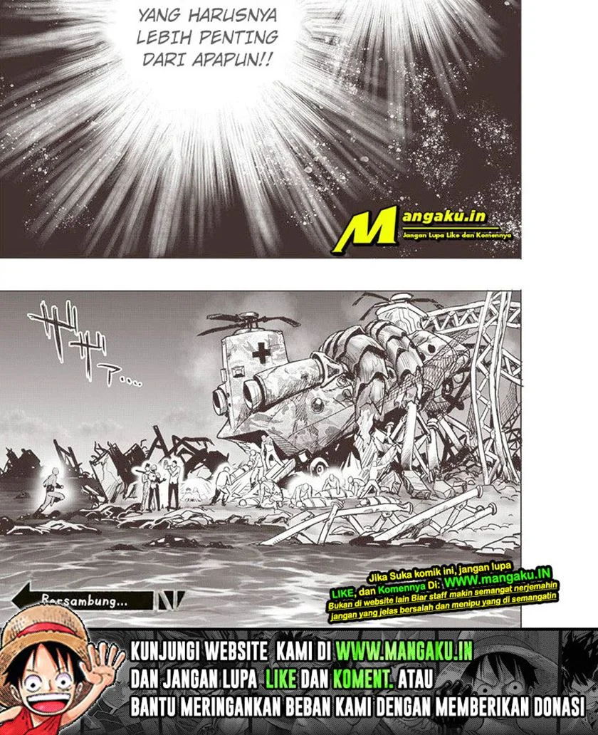 Chapter 209 - halaman 25