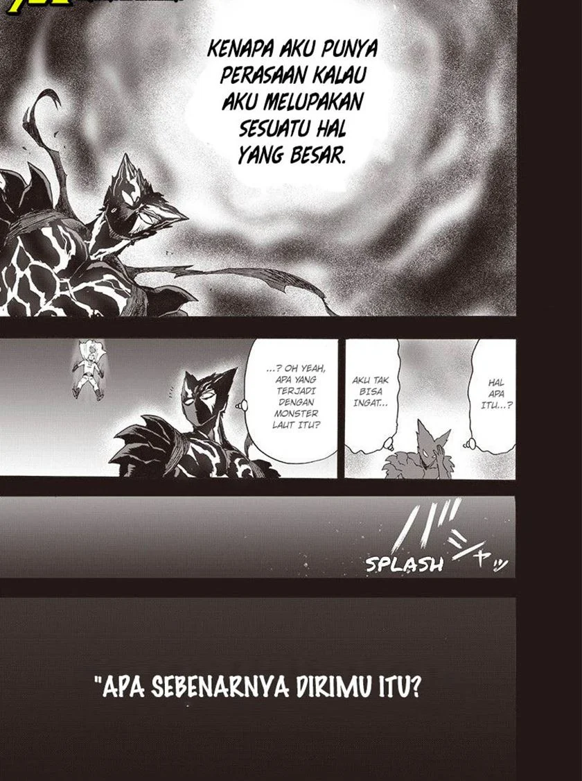 Chapter 209 - halaman 6