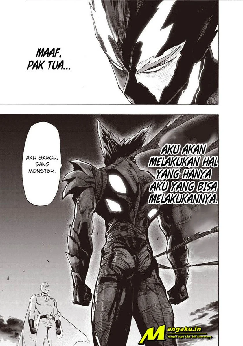 Chapter 209 - halaman 9