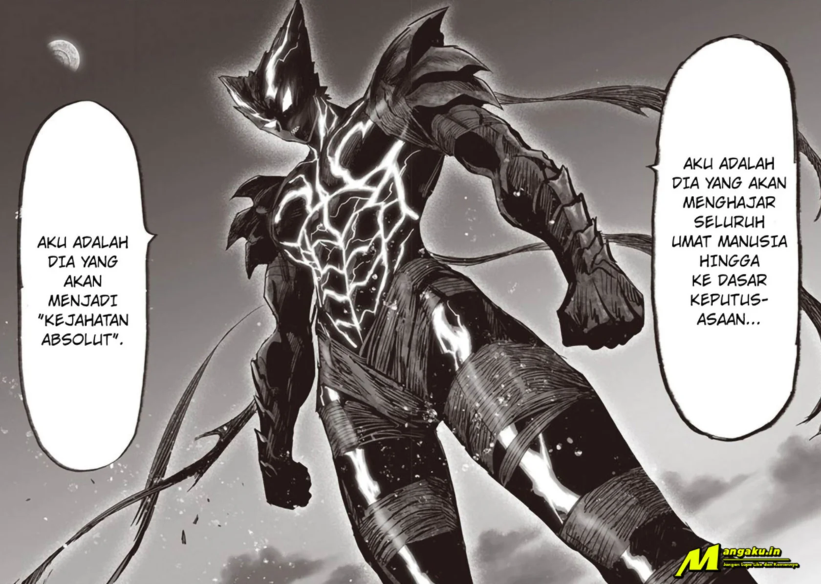 Chapter 209 - halaman 10