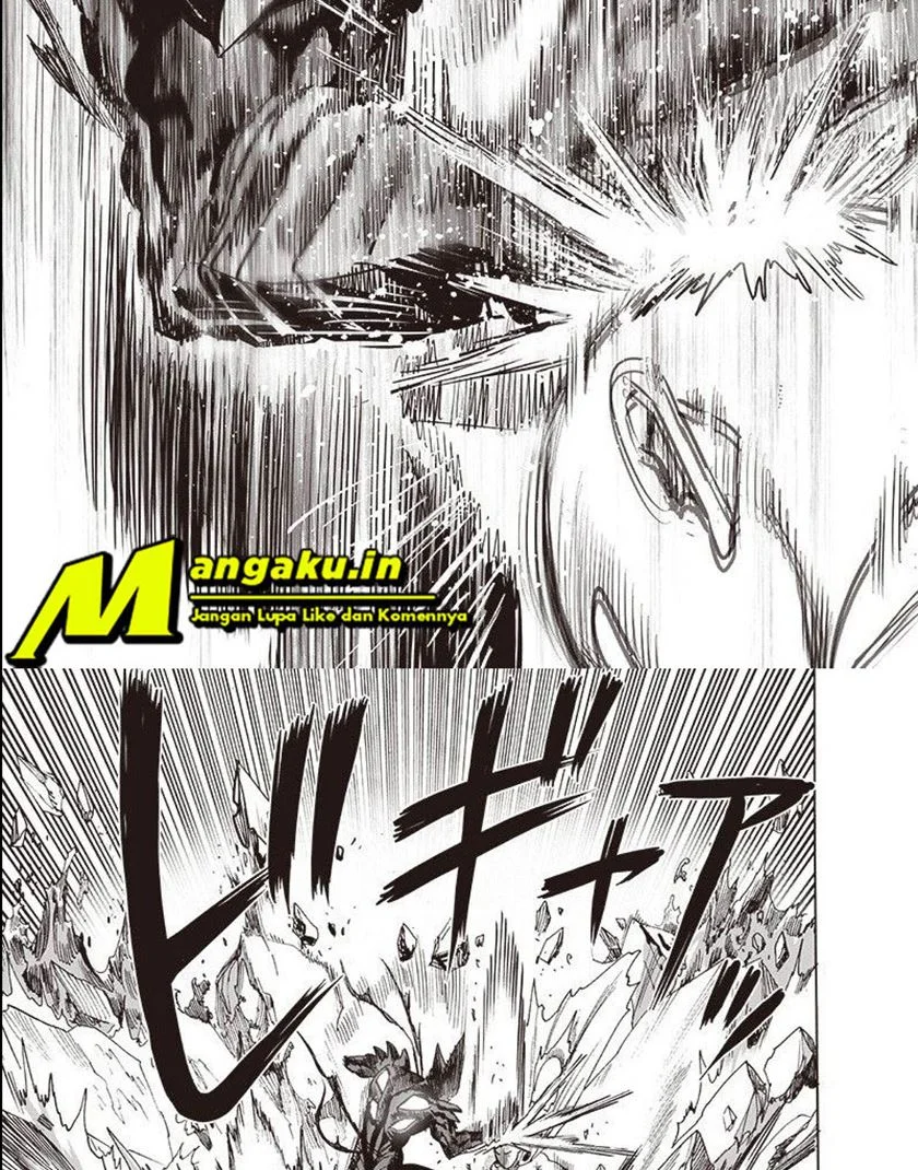 Chapter 210.1 - halaman 13