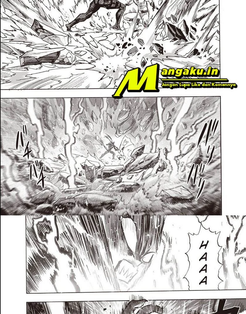 Chapter 210.1 - halaman 14