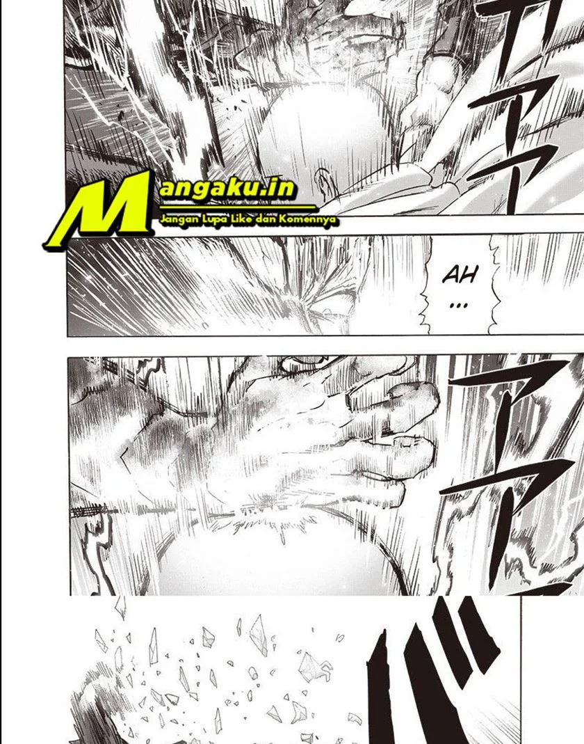 Chapter 210.1 - halaman 15